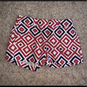 Vineyard Vines Shorts